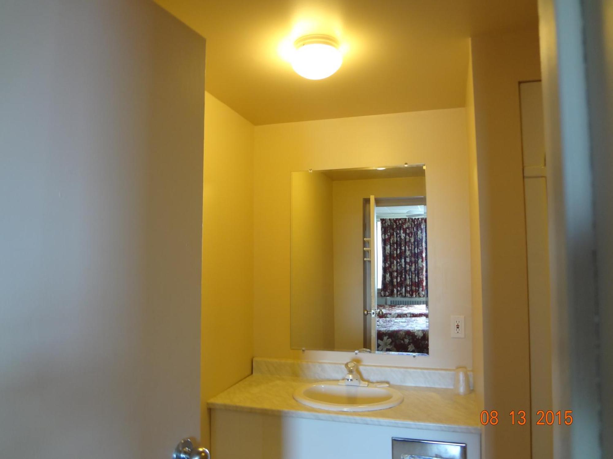 Canadas Best Value Inn Kapuskasing Room photo