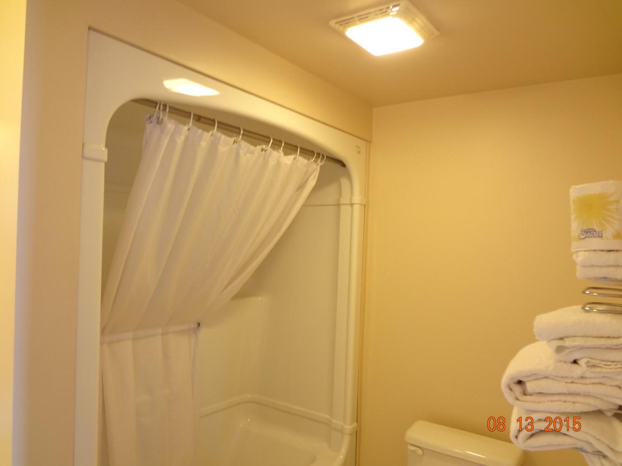 Canadas Best Value Inn Kapuskasing Room photo