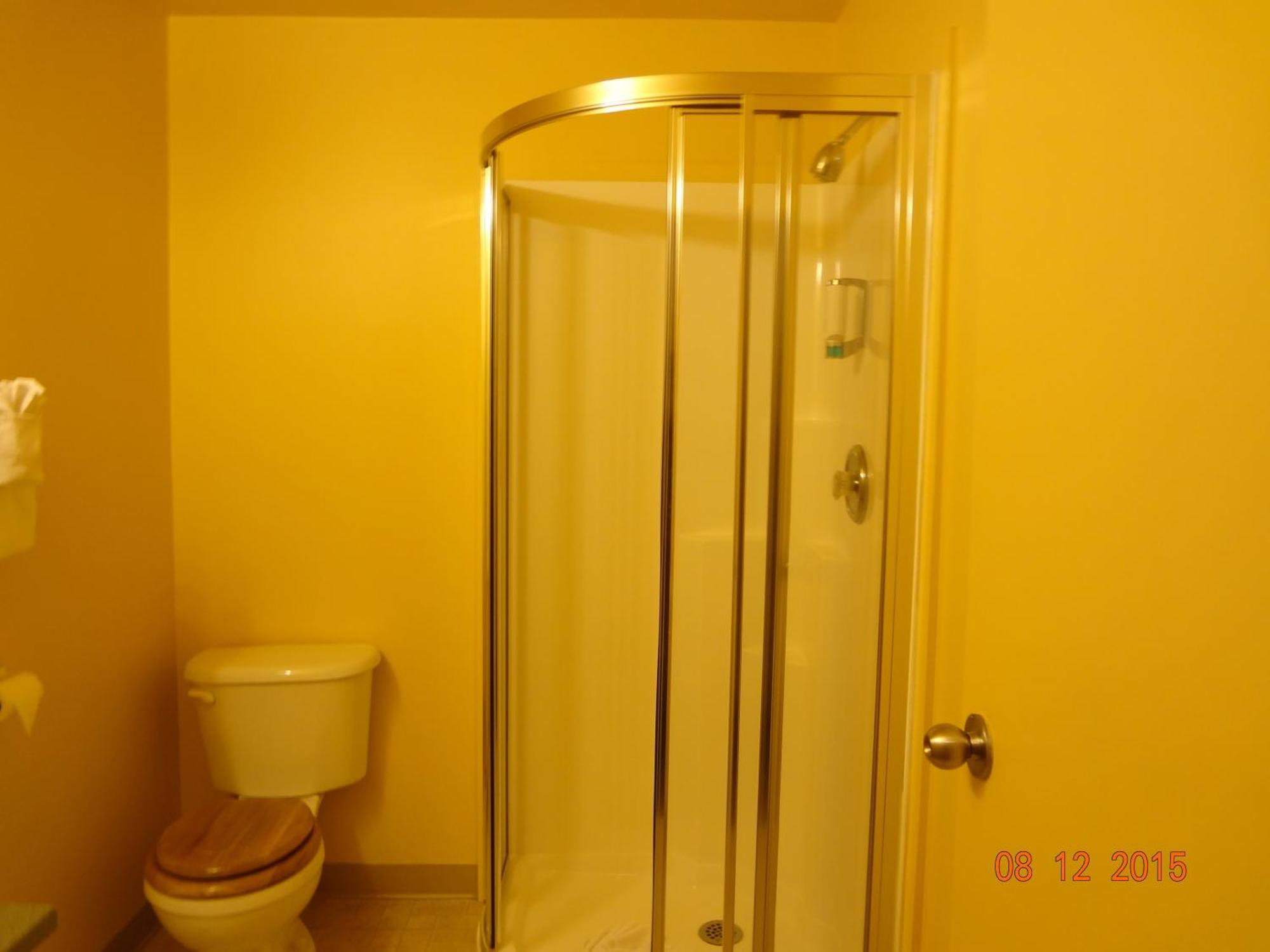 Canadas Best Value Inn Kapuskasing Room photo